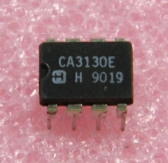CA3130