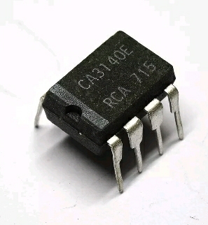 CA3140