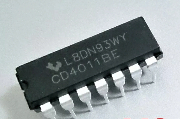 CD4011