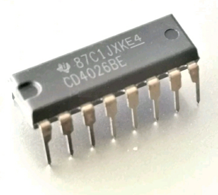 CD4026