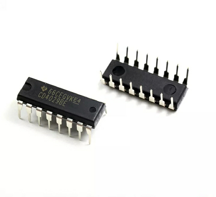 CD4029