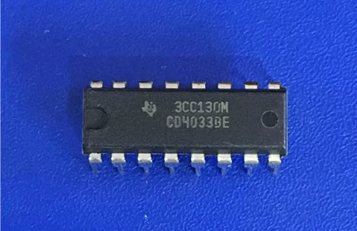 CD4033