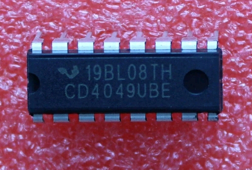 CD4049