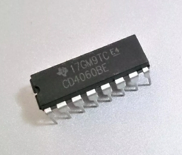 CD4060
