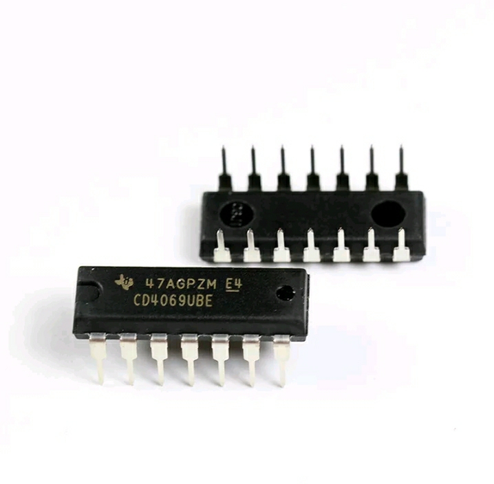 CD4069