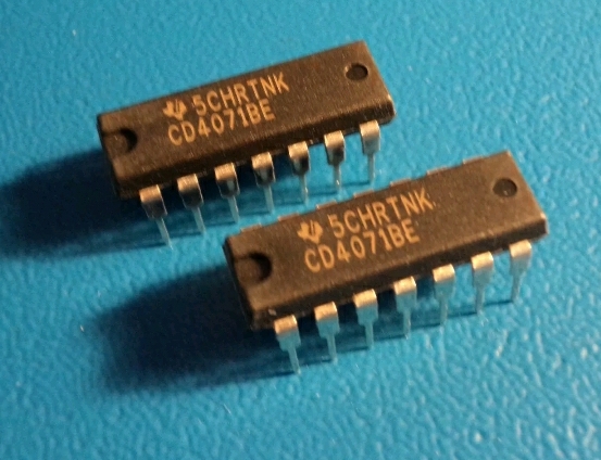 CD4071