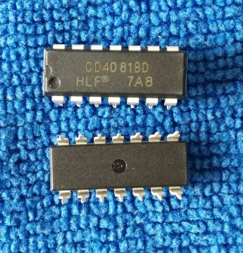 CD4081