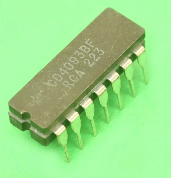 CD4093