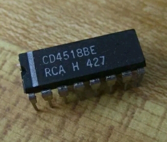 CD4518