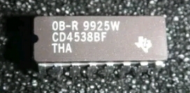 CD4538