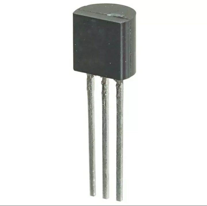 2SC2655