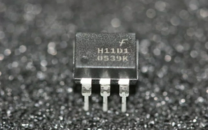 H11D1