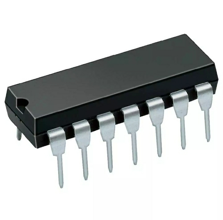 IR2110