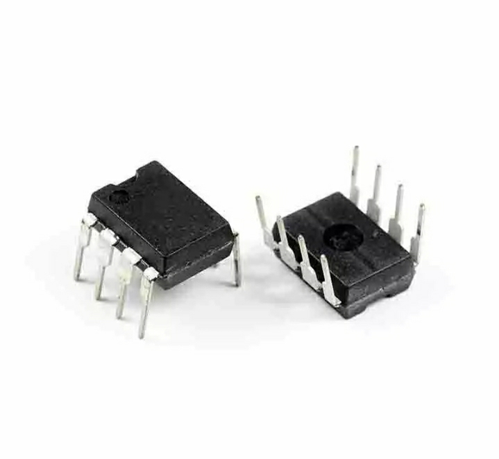 4N33 4N30 4n35 optocoupler opto opto isolator