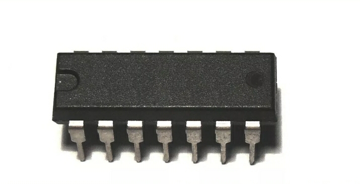 ICL8038