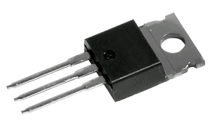 IRF1404