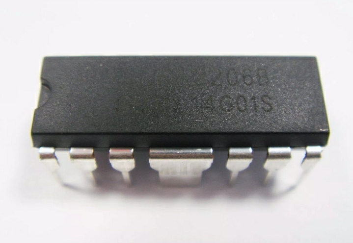 KA2206