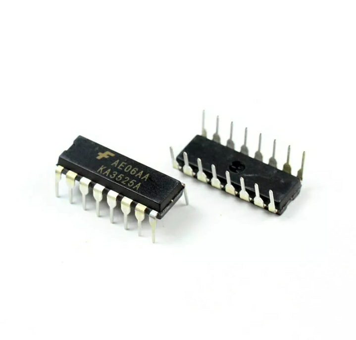SG/KA3525