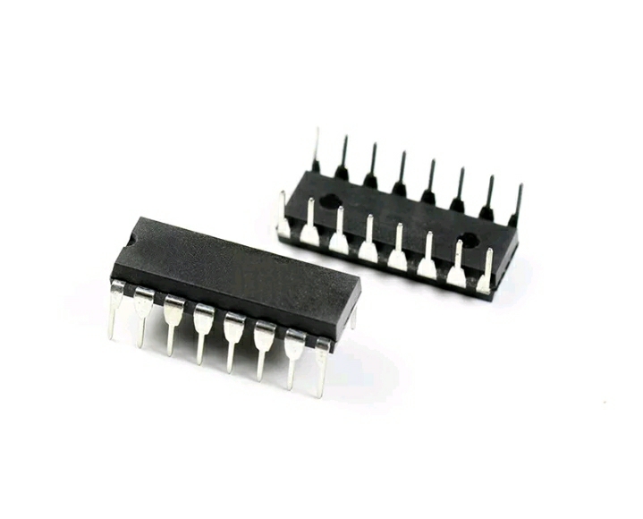 SG3526