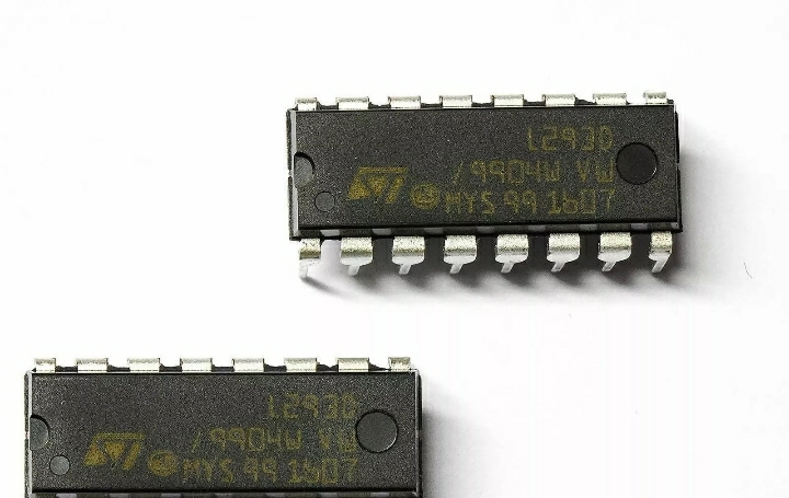 L293D