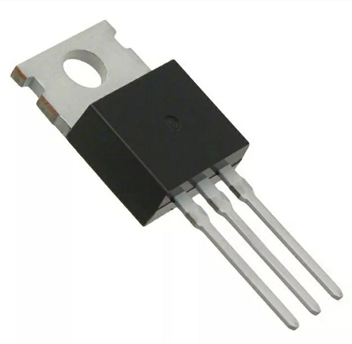 LM7808