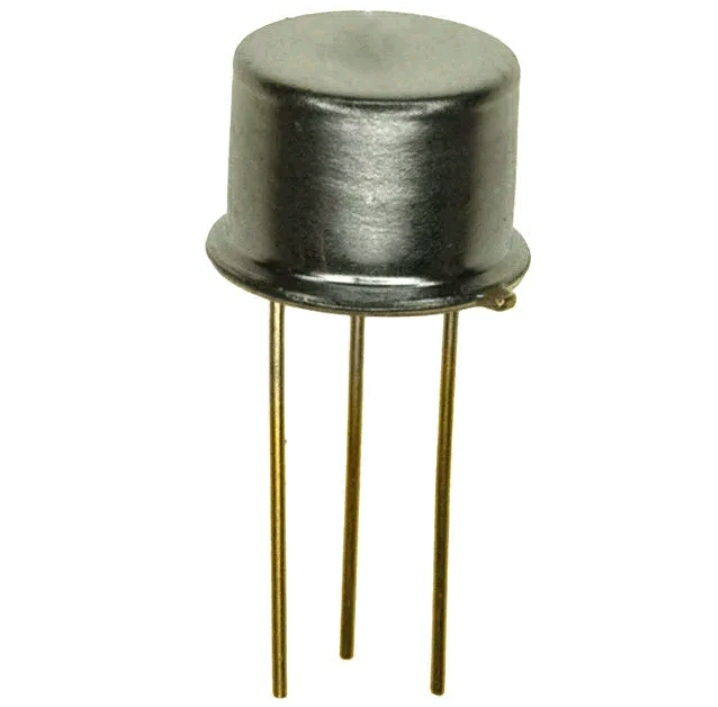 LM1458
