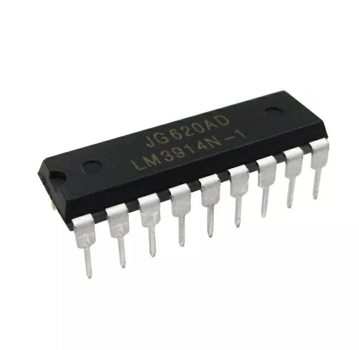 LM3914