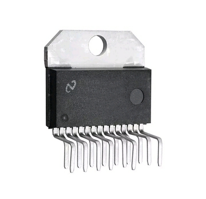 LM4766