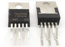 TDA2050