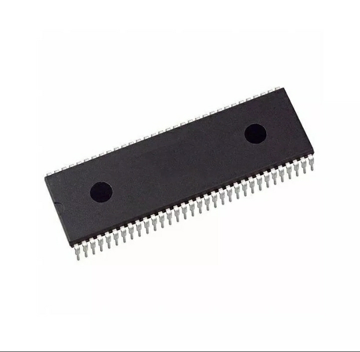 TDA9381
