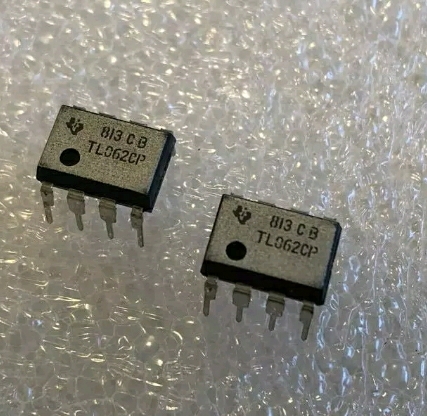 TL062 CP
