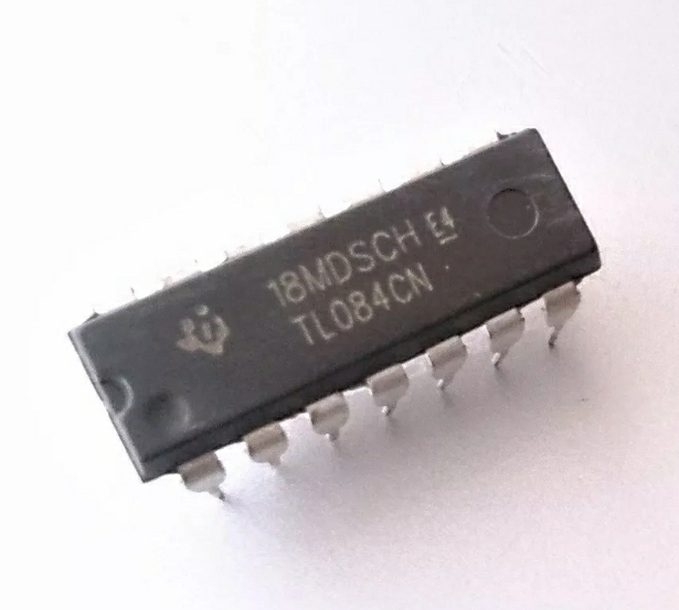 TL084