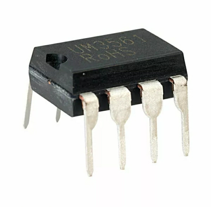 UM3561