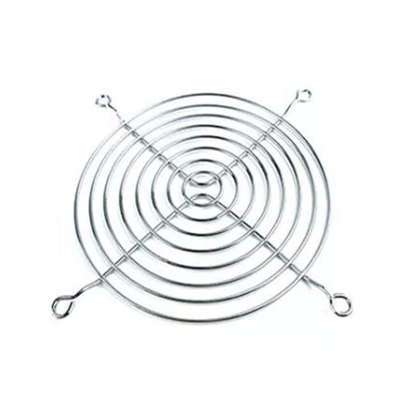 fan guard large
