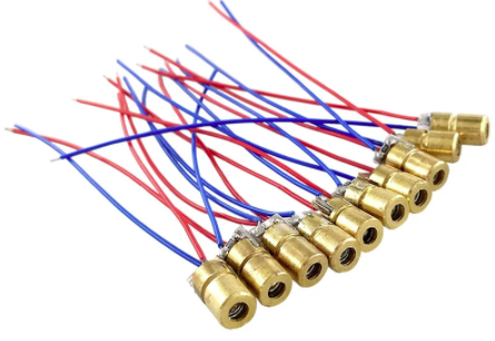 laser diode