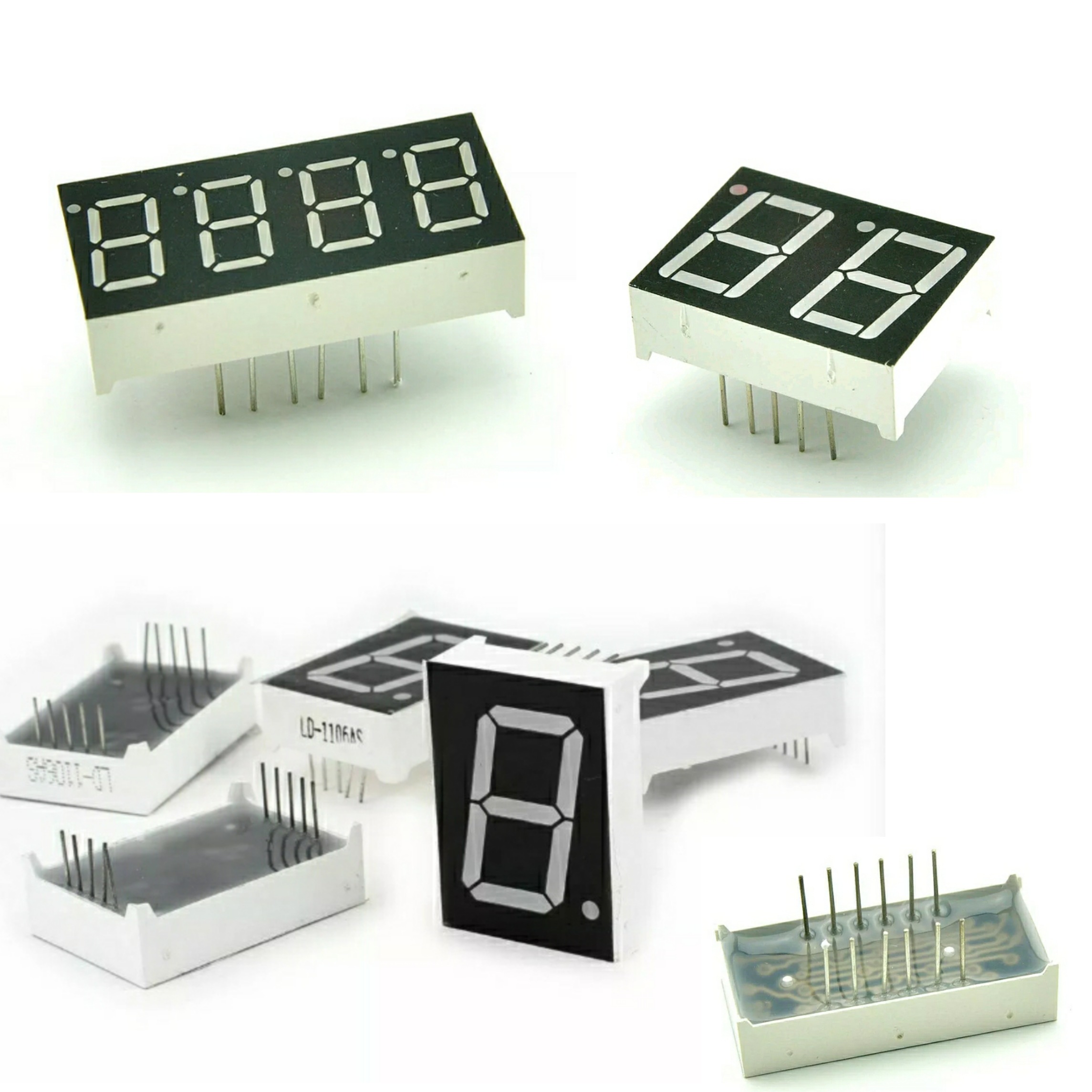 techcentrall electronics spares components arusha tanzania project arduino