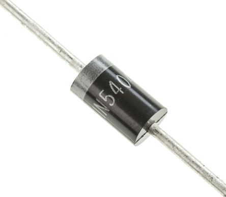 1N5408 (3A diode)