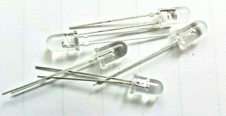 IR LED IR333