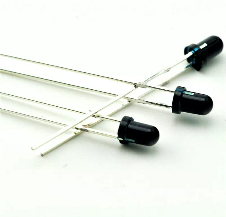 PHOTODIODE T 5L5B