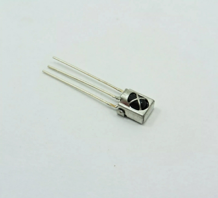 PHOTOTRANSISTOR LTR420GE