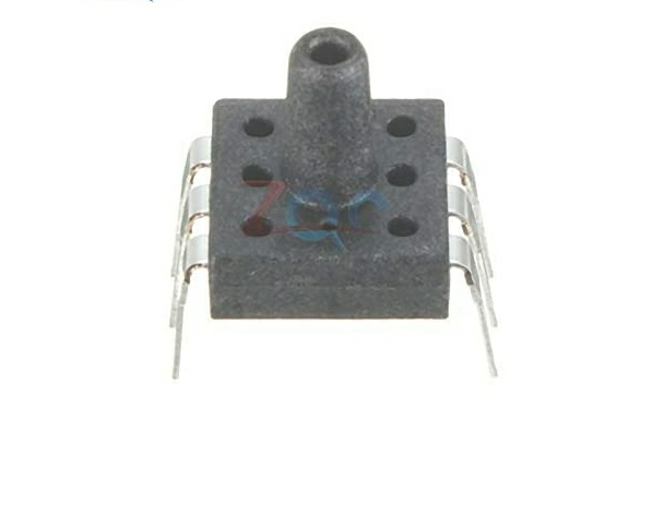 Pressure Sensor MPS20N0040