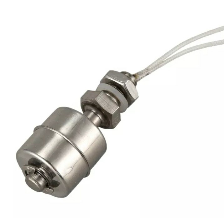 water level sensor / float switch