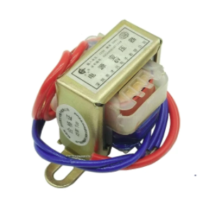 12V 220V 300mA stepdown transformer