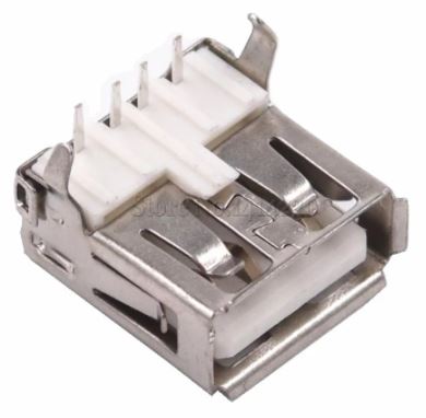 Usb PORT FEMALE