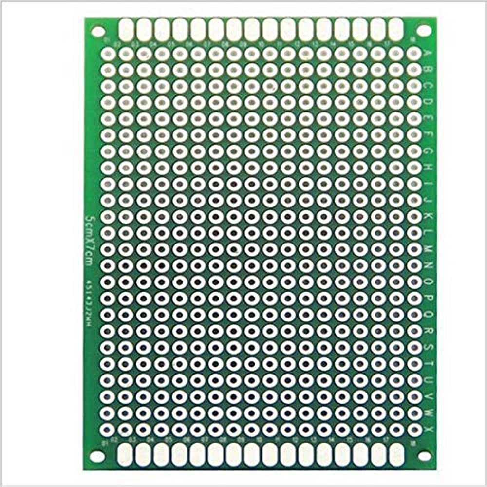 CIRCUIT BOARD