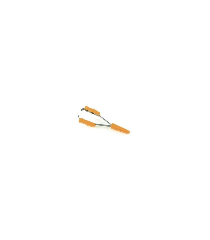 wire stripper